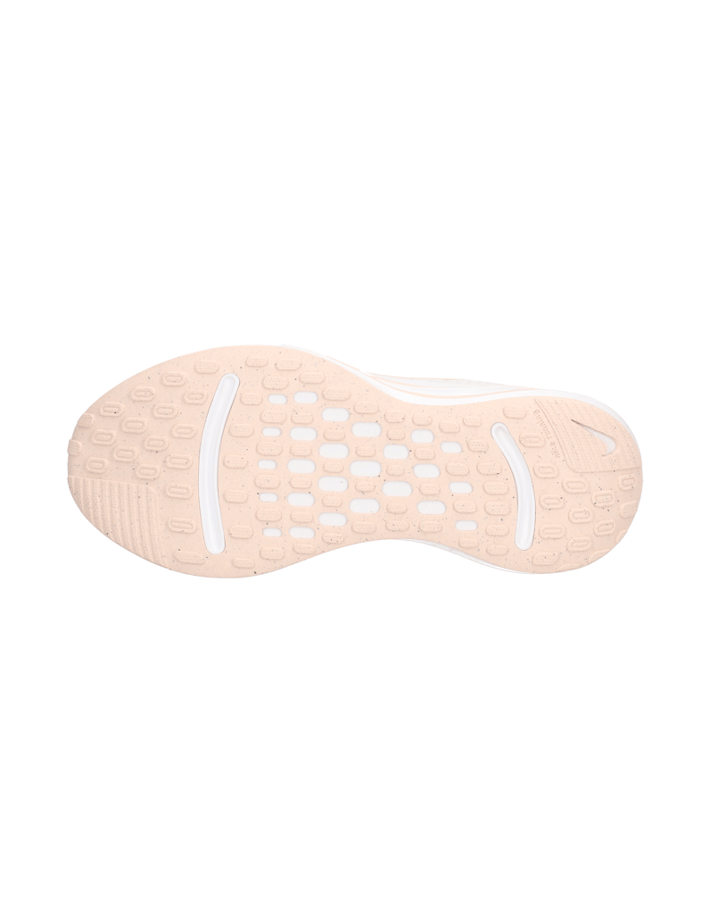 Nike-NIKE-JOURNEY-RUN-beige