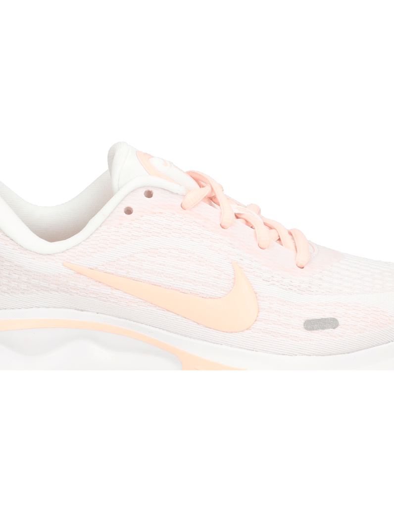 Nike-NIKE-JOURNEY-RUN-beige