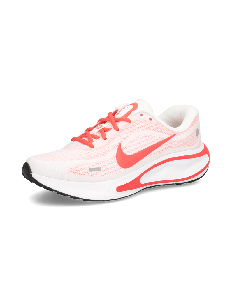 Nike-NIKE-JOURNEY-RUN-beige
