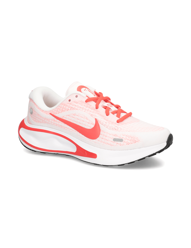 Nike-NIKE-JOURNEY-RUN-beige