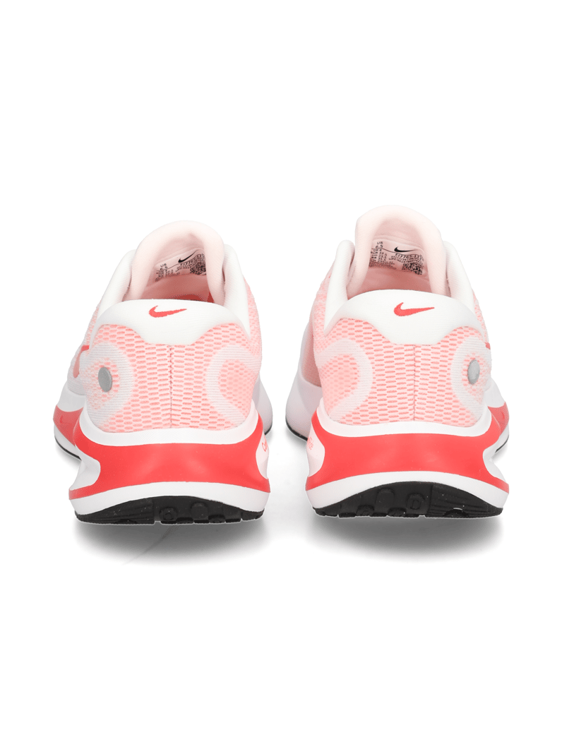Nike-NIKE-JOURNEY-RUN-beige