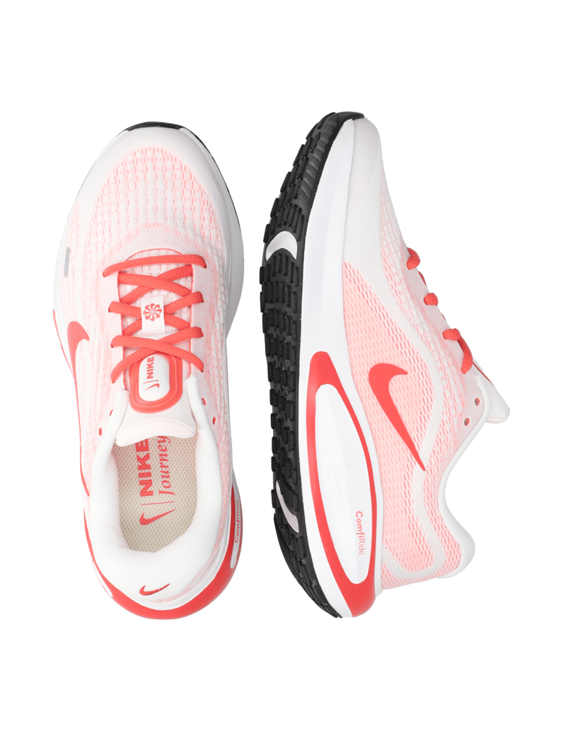 Nike-NIKE-JOURNEY-RUN-beige