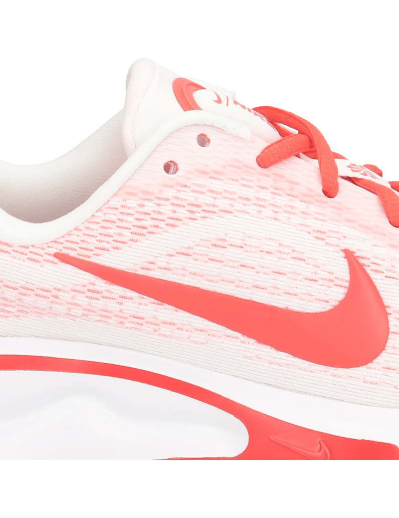 Nike-NIKE-JOURNEY-RUN-beige