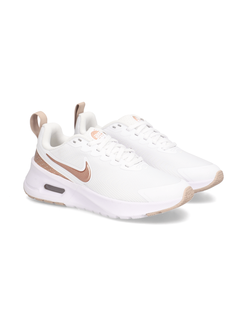 Nike-NIKE-AIR-MAX-NUAXIS-weiss