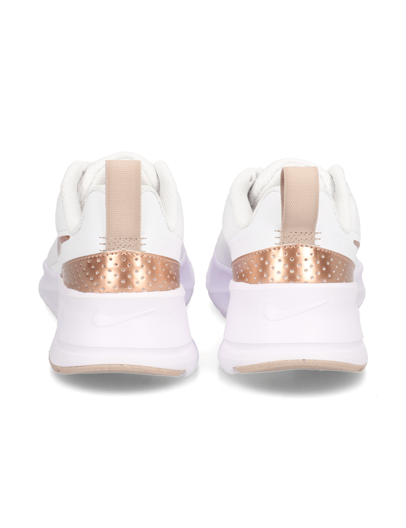 Nike-NIKE-AIR-MAX-NUAXIS-weiss