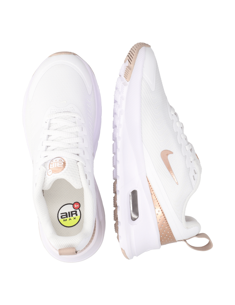 Nike-NIKE-AIR-MAX-NUAXIS-weiss
