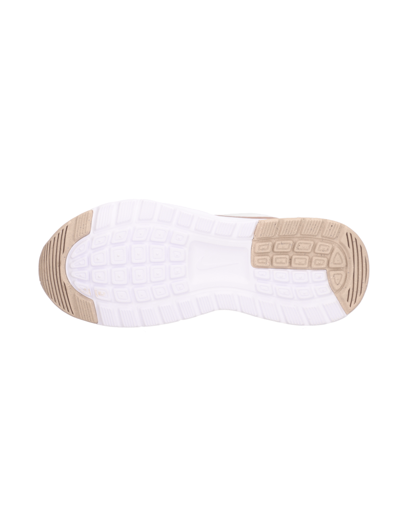Nike-NIKE-AIR-MAX-NUAXIS-weiss