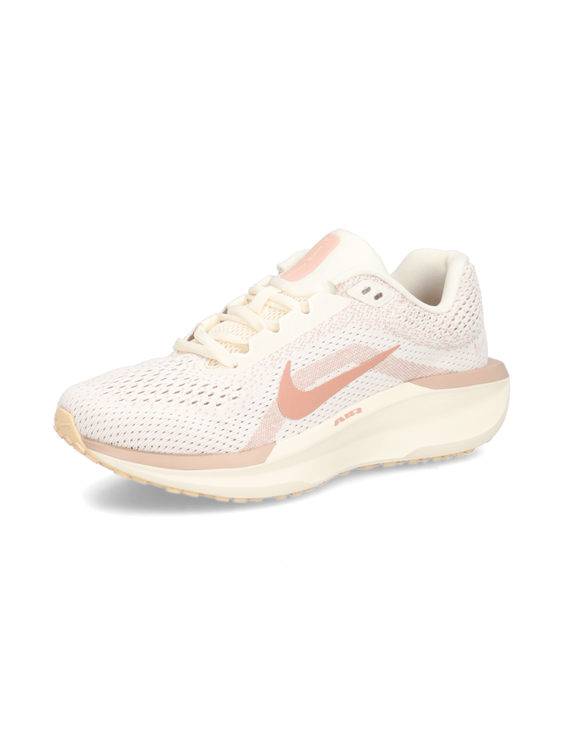 Nike-Nike-Winflo 11-beige