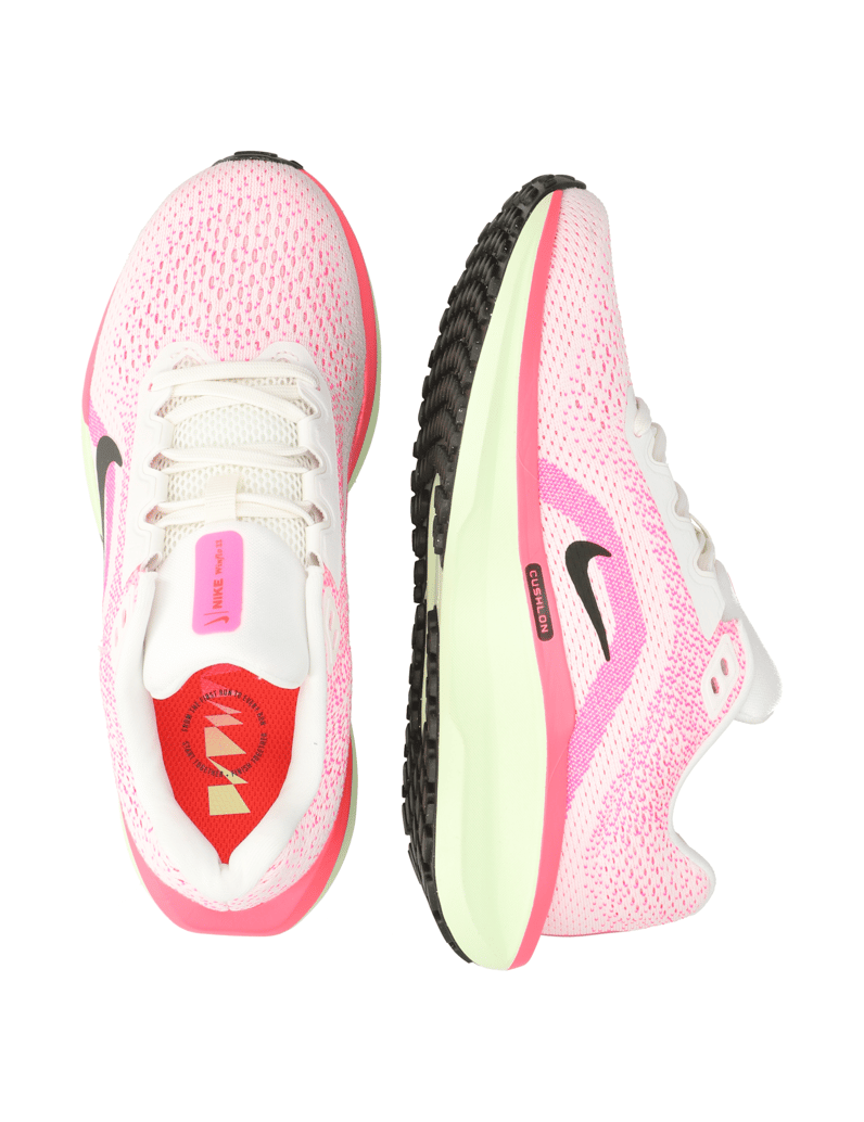 Nike-NIKE-WINFLO-11-rosa