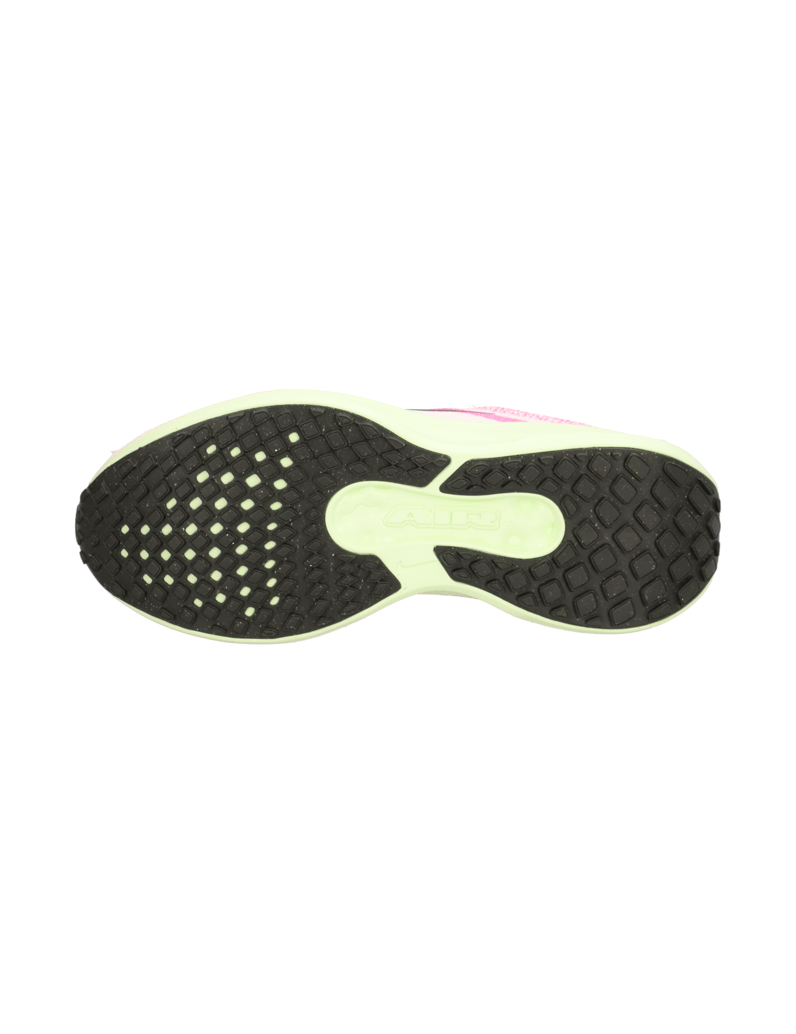 Nike-NIKE-WINFLO-11-rosa