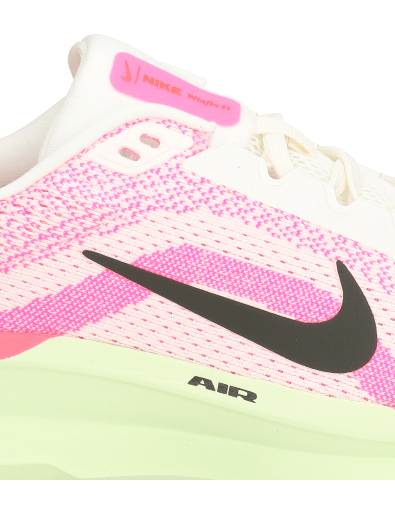Nike-NIKE-WINFLO-11-rosa