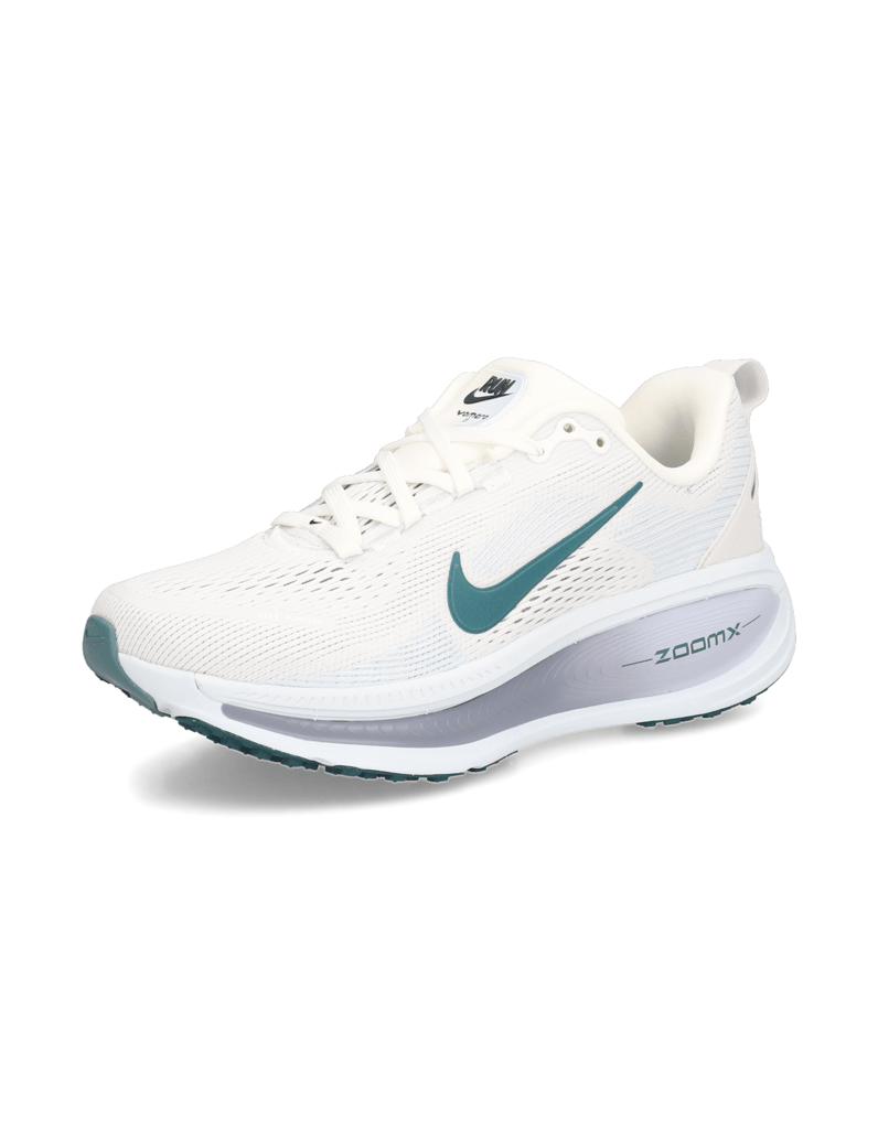Nike-W-NIKE-VOMERO-18-weiss