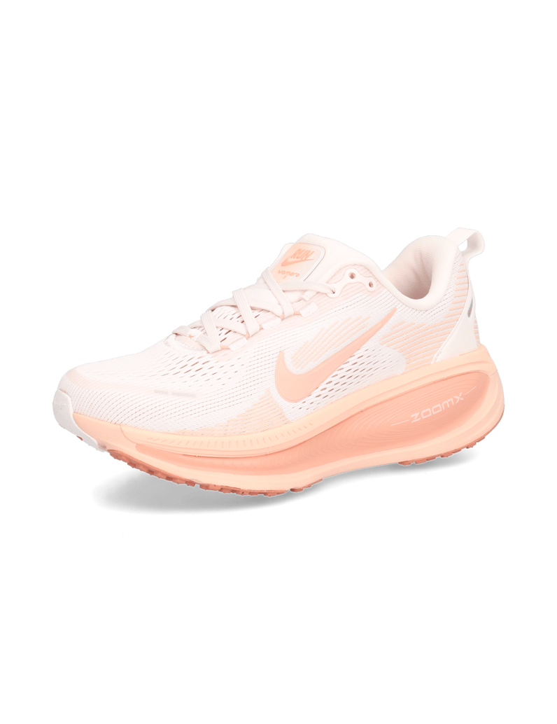 Nike-W-NIKE-VOMERO-18-weiss