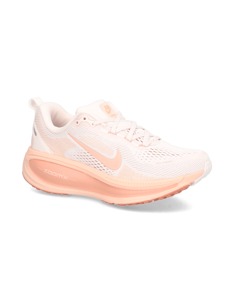 Nike-W-NIKE-VOMERO-18-weiss
