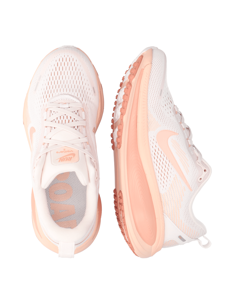 Nike-W-NIKE-VOMERO-18-weiss
