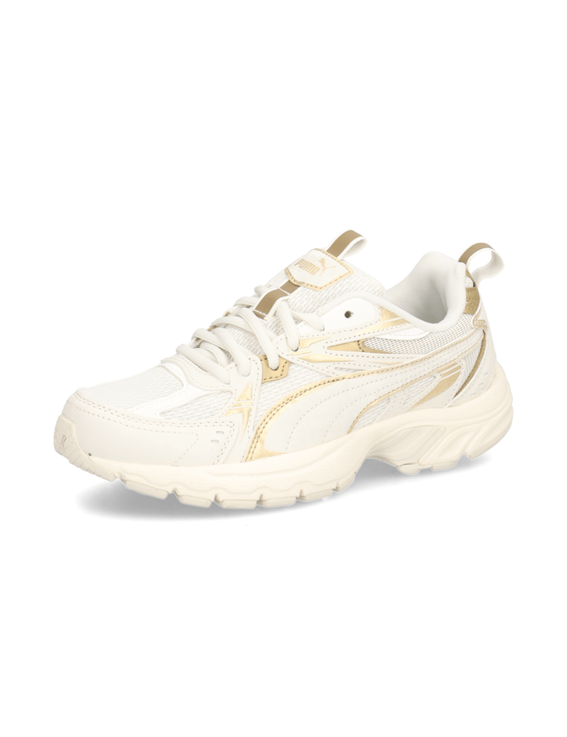 Puma-Milenio-tech-Wmns-DayINight-beige