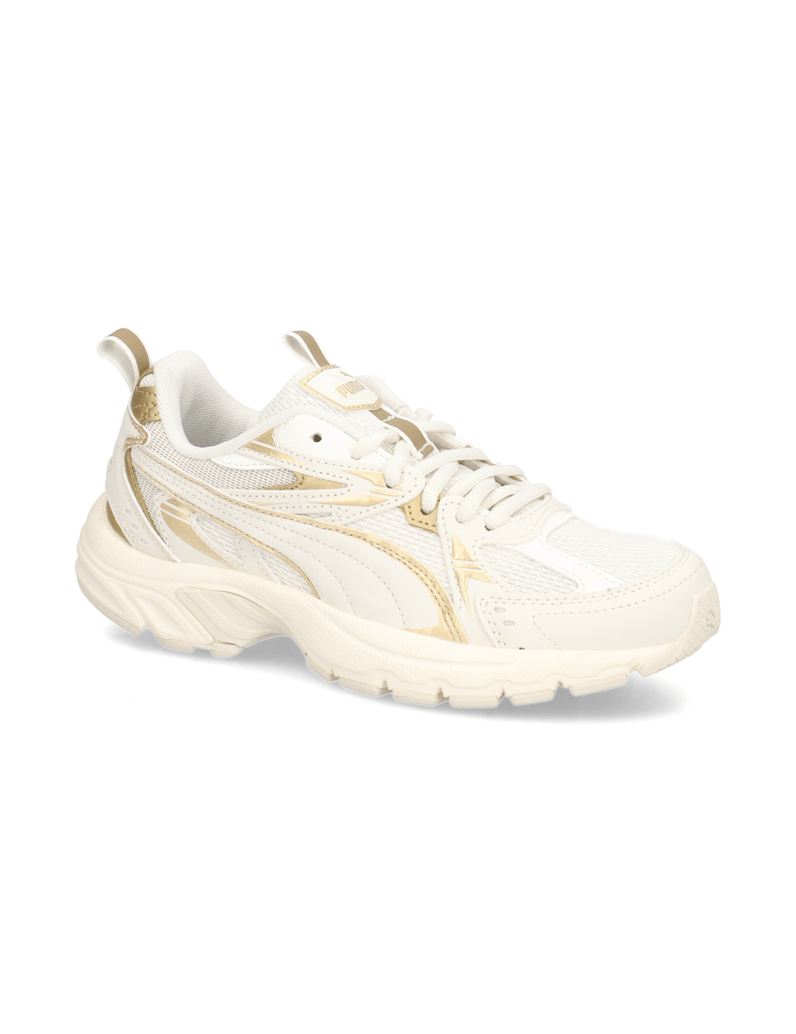 Puma-Milenio-tech-Wmns-DayINight-beige