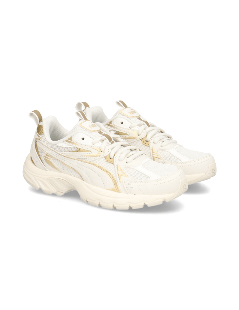 Puma-Milenio-tech-Wmns-DayINight-beige