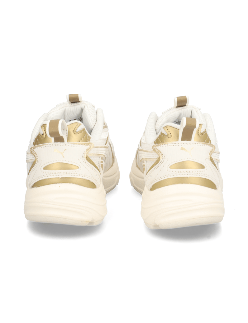 Puma-Milenio-tech-Wmns-DayINight-beige