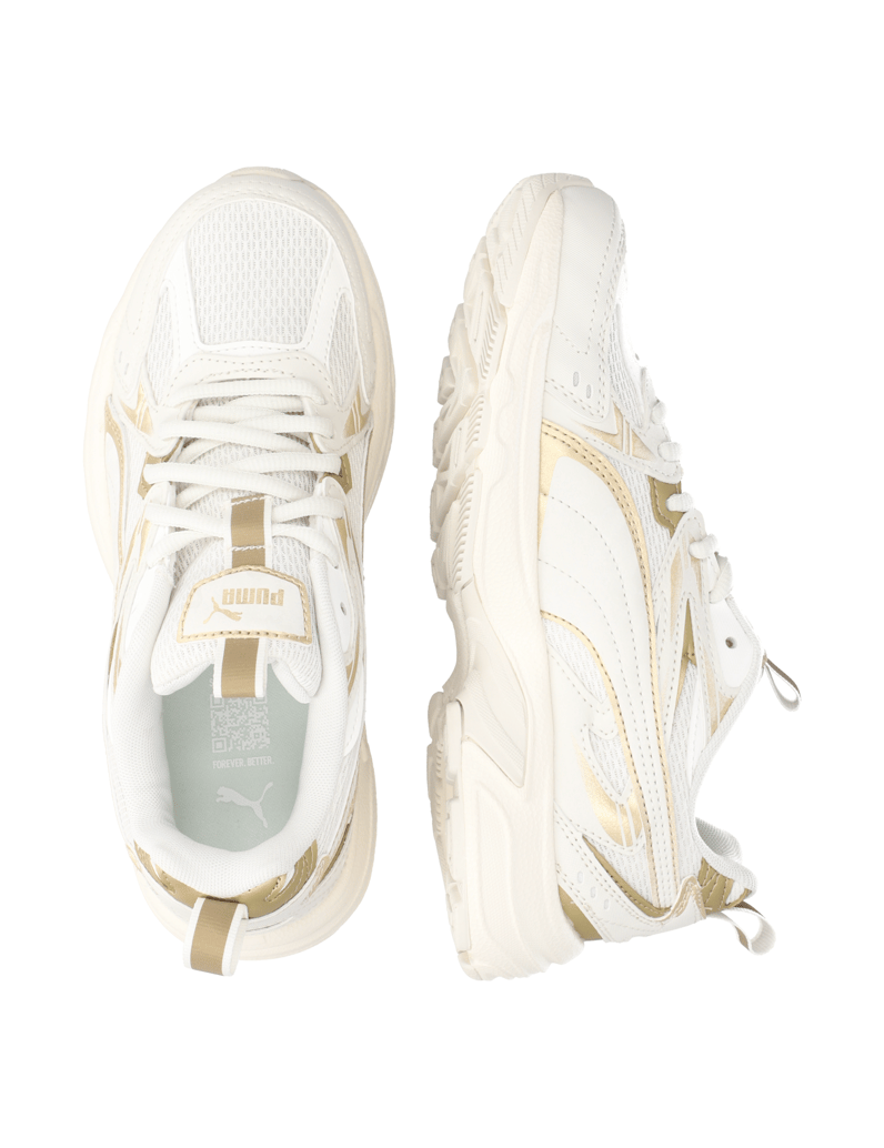 Puma-Milenio-tech-Wmns-DayINight-beige
