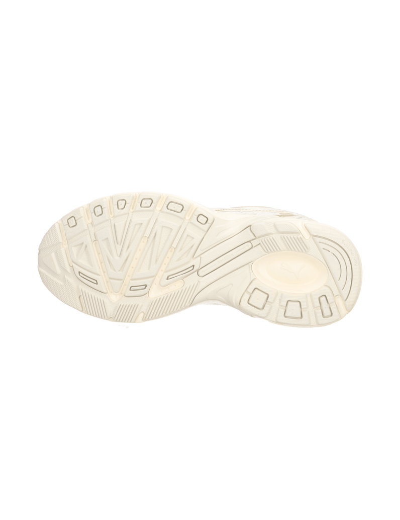 Puma-Milenio-tech-Wmns-DayINight-beige