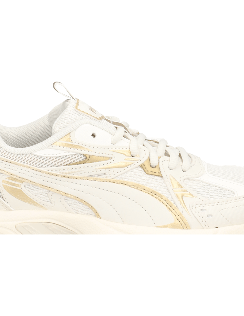 Puma-Milenio-tech-Wmns-DayINight-beige