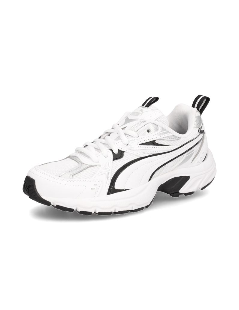 Puma-Milenio-tech_-weiss