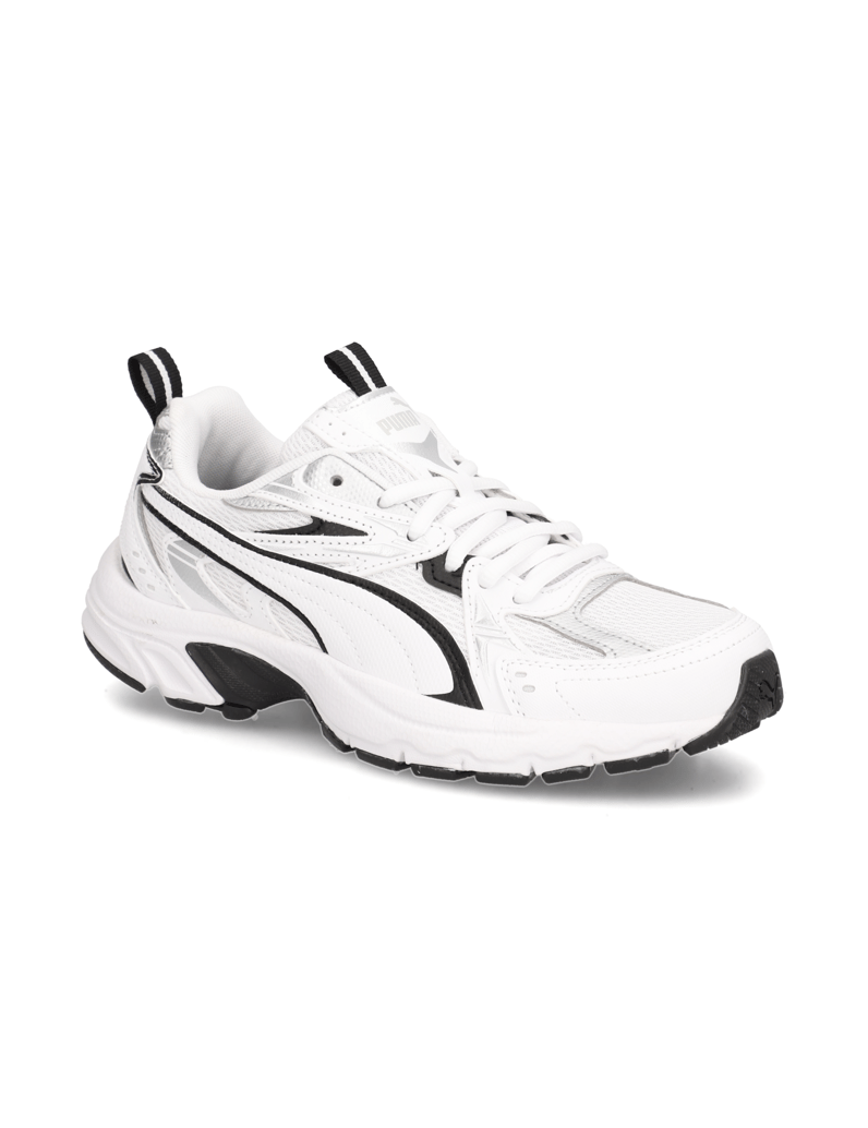 Puma-Milenio-tech_-weiss