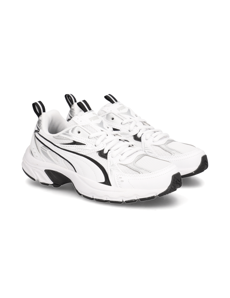 Puma-Milenio-tech_-weiss