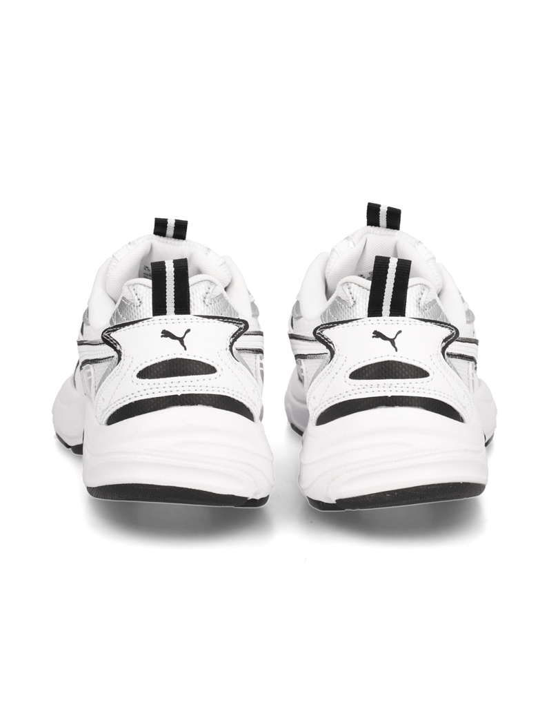 Puma-Milenio-tech_-weiss