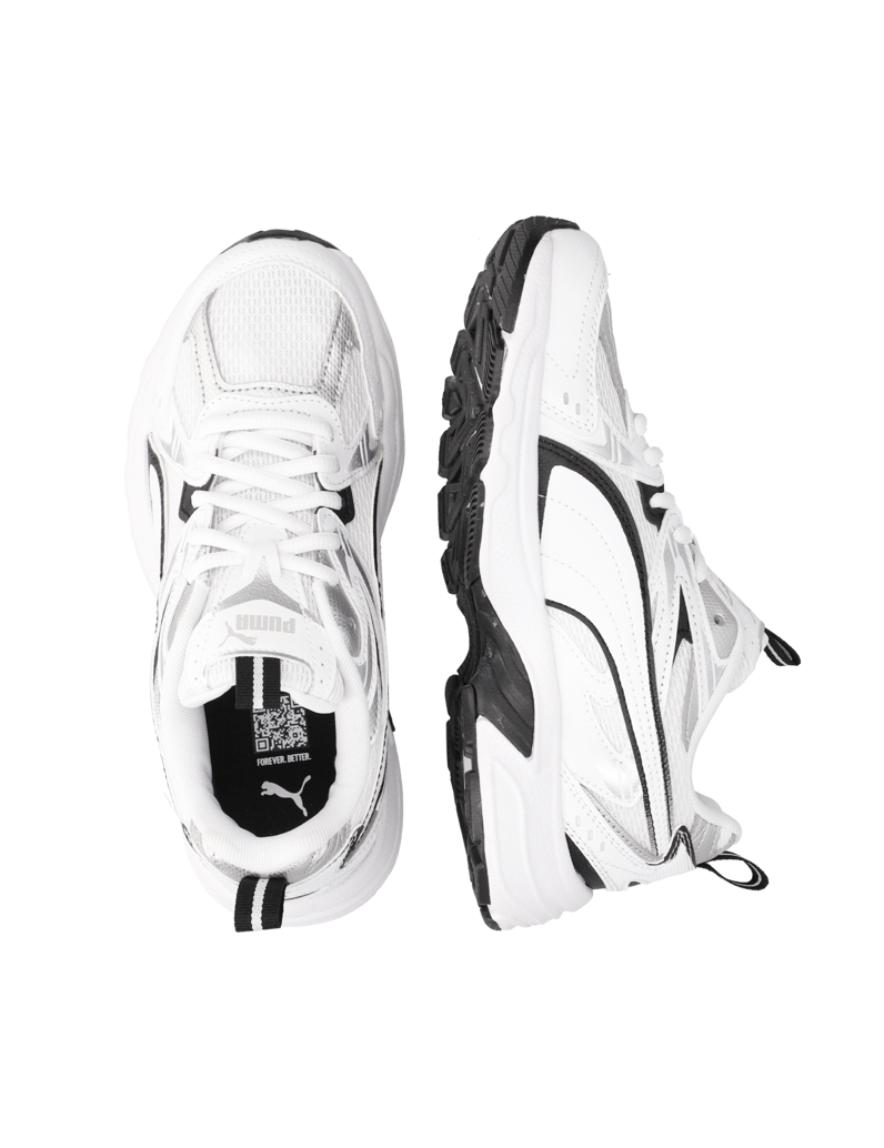 Puma-Milenio-tech_-weiss