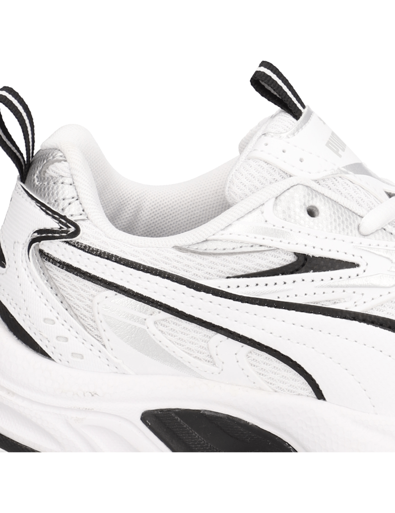 Puma-Milenio-tech_-weiss