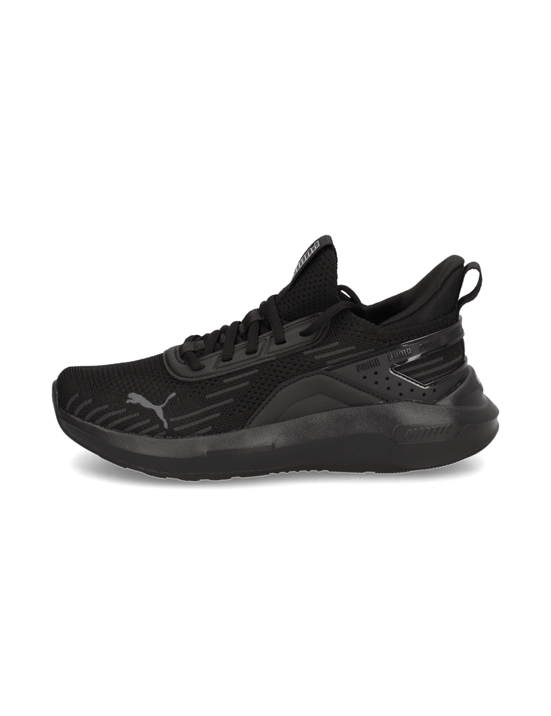 Puma-SOFTRIDE-ENZO-5-HYPE-schwarz