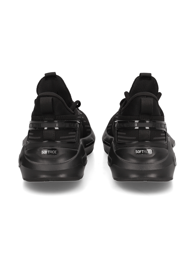 Puma-SOFTRIDE-ENZO-5-HYPE-schwarz