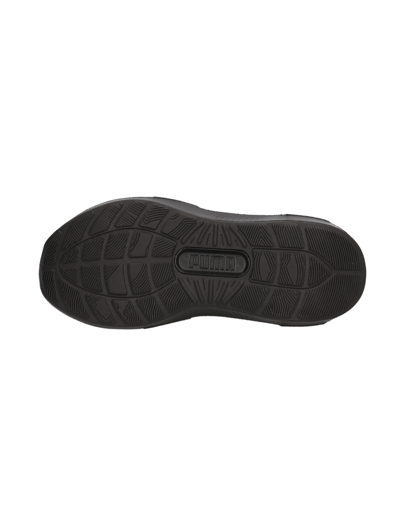 Puma-SOFTRIDE-ENZO-5-HYPE-schwarz