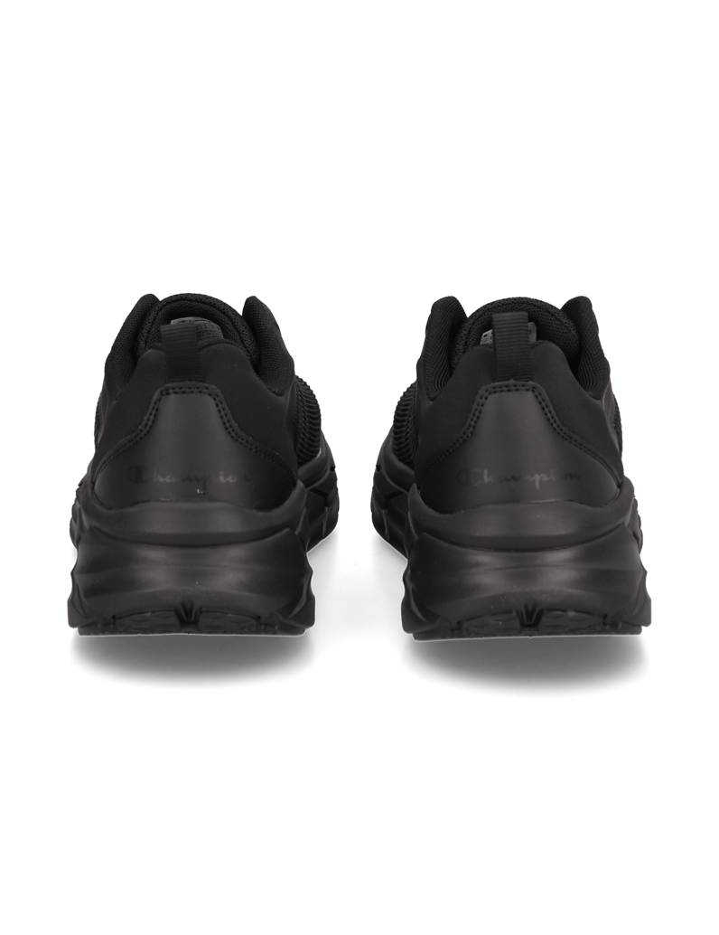 Champion-FX-III-schwarz