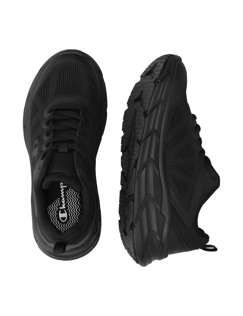 Champion-FX-III-schwarz