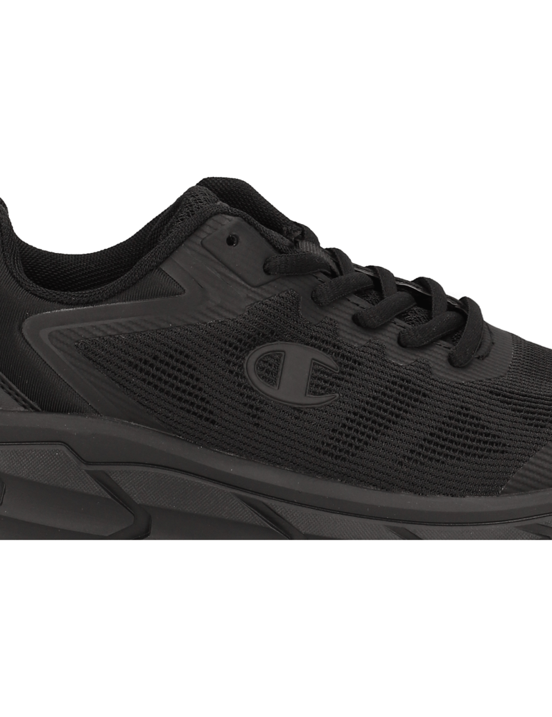 Champion-FX-III-schwarz