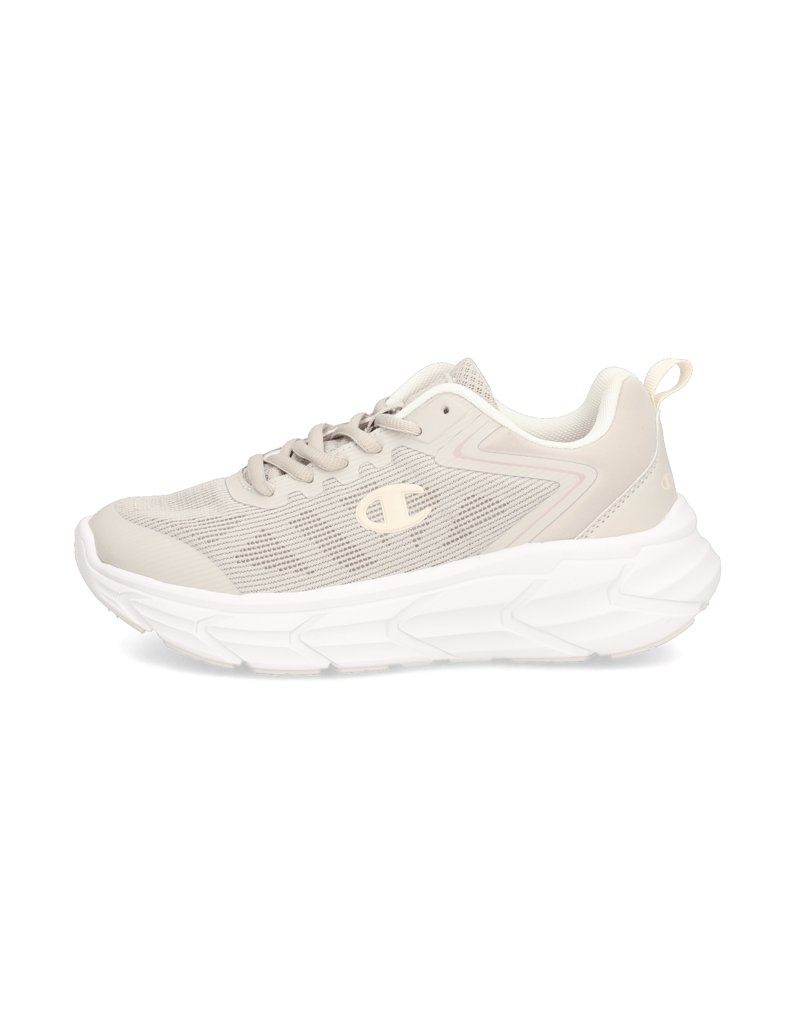 Champion-FX-III-schwarz