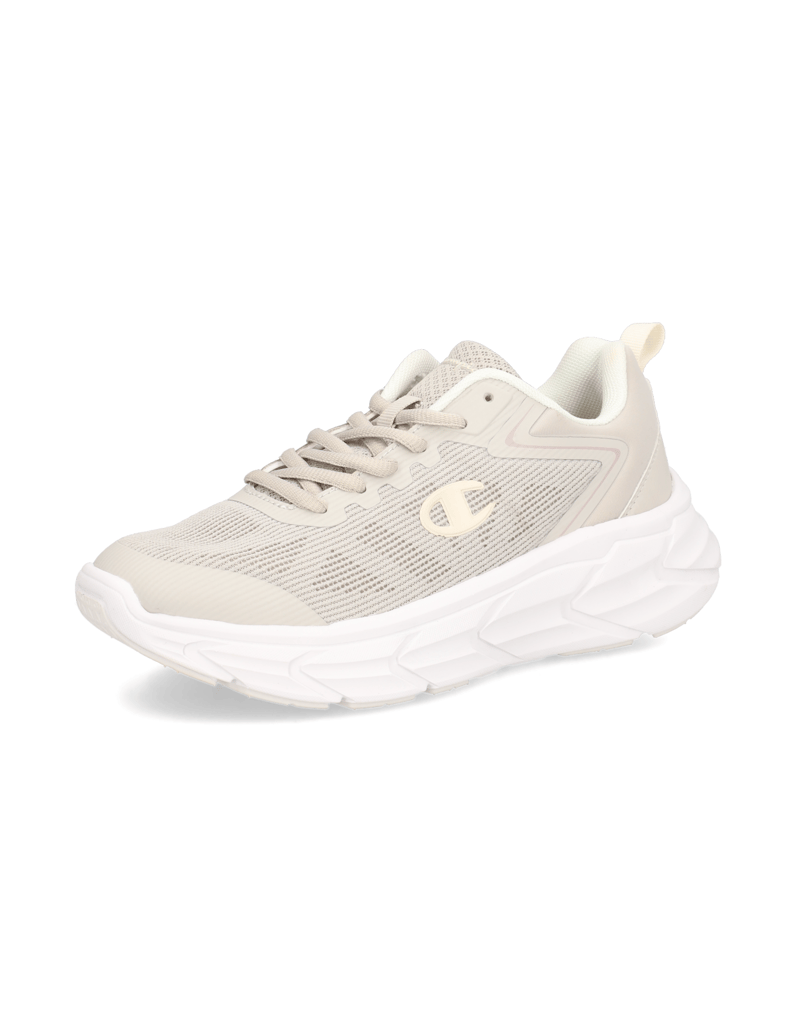 Champion-FX-III-schwarz