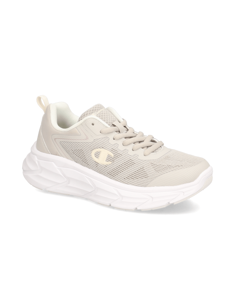 Champion-FX-III-schwarz