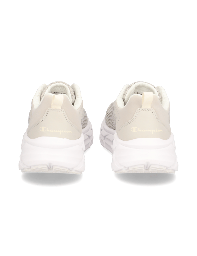 Champion-FX-III-schwarz