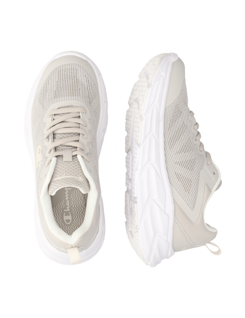 Champion-FX-III-schwarz