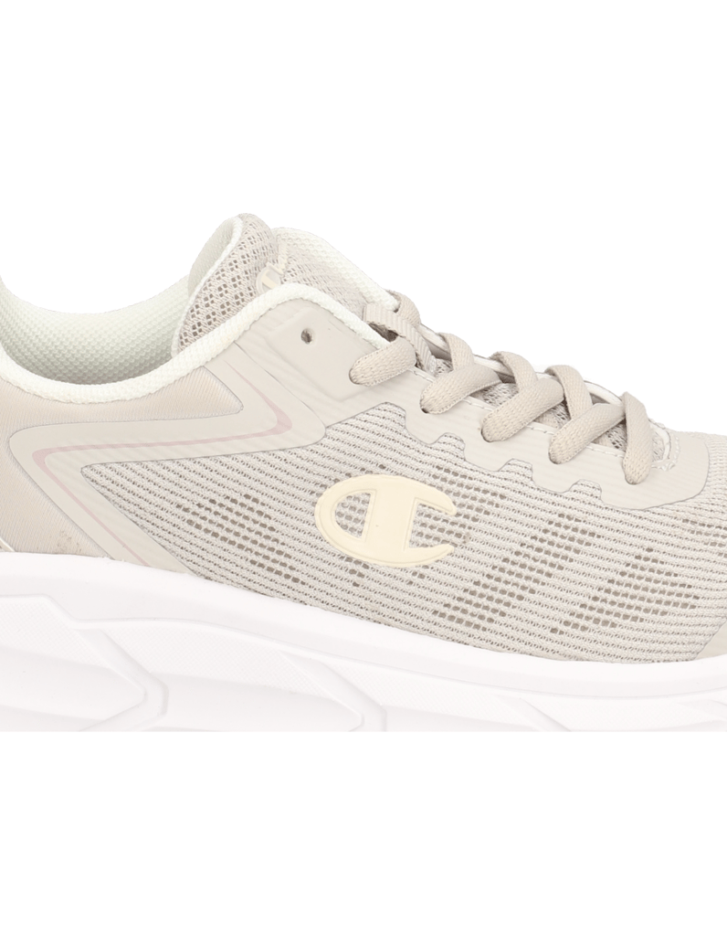 Champion-FX-III-schwarz