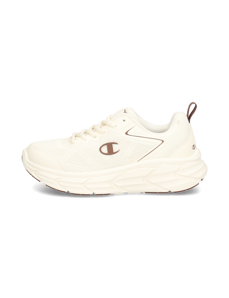 Champion-FX-III-schwarz