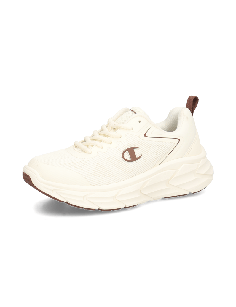 Champion-FX-III-schwarz