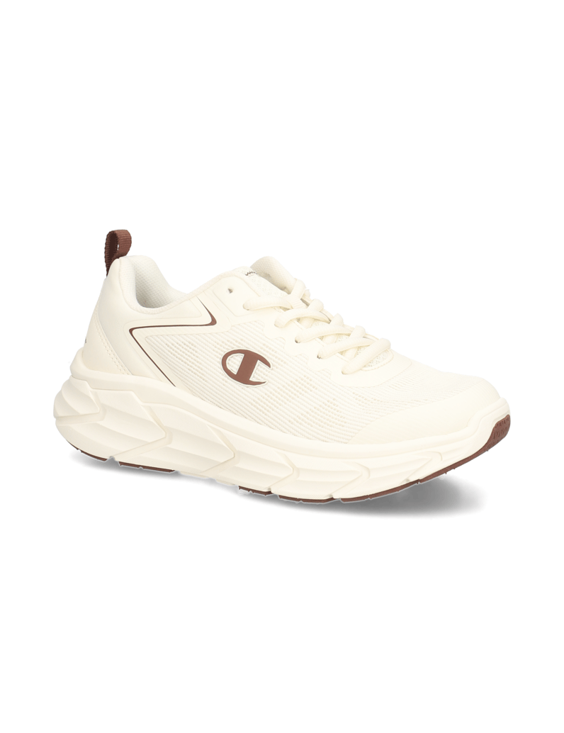 Champion-FX-III-schwarz