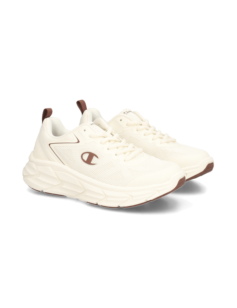 Champion-FX-III-schwarz