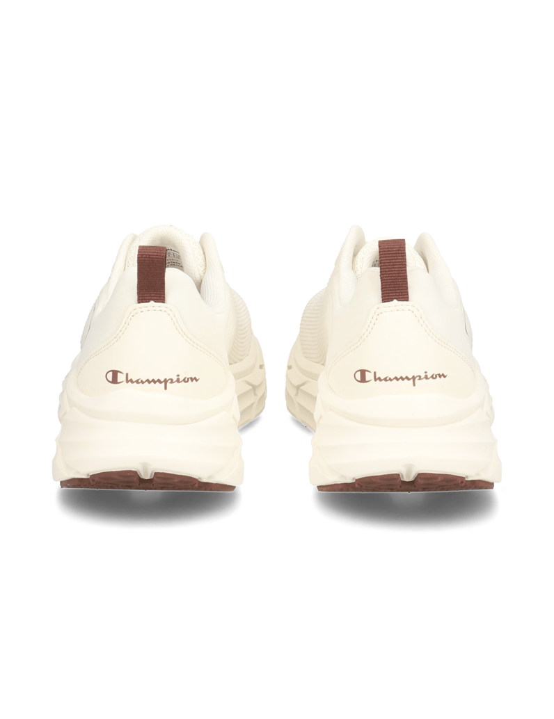 Champion-FX-III-schwarz