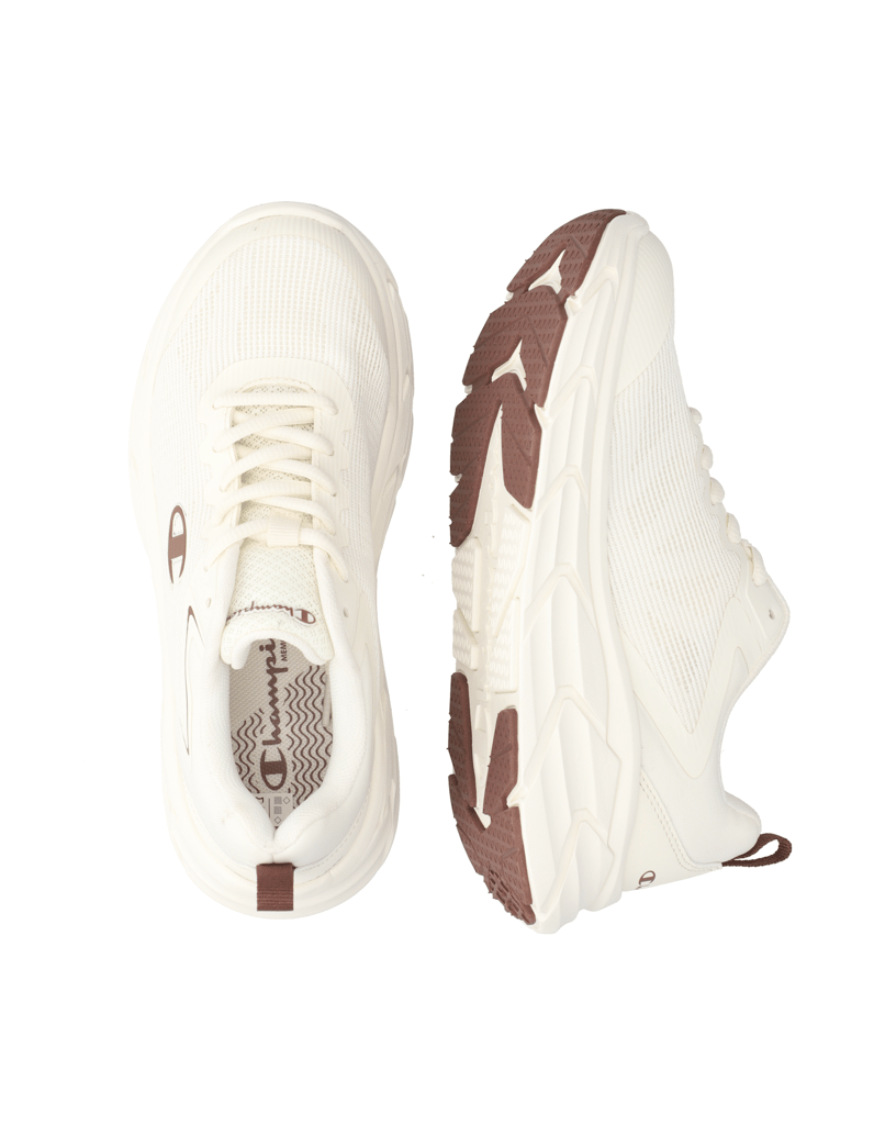 Champion-FX-III-schwarz